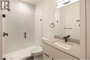 660 Cawston Avenue Unit# 105 - Photo 12