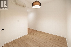 660 Cawston Avenue Unit# 105 - Photo 13