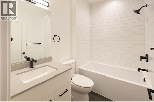 660 Cawston Avenue Unit# 105 - Photo 14