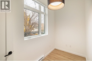 660 Cawston Avenue Unit# 105 - Photo 15