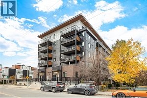 660 Cawston Avenue Unit# 105 - Photo 16