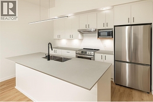 660 Cawston Avenue Unit# 105 - Photo 3