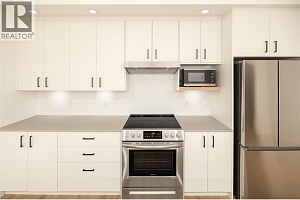 660 Cawston Avenue Unit# 105 - Photo 4