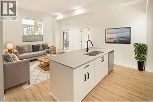 660 Cawston Avenue Unit# 105 - Photo 5