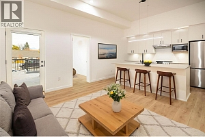 660 Cawston Avenue Unit# 105 - Photo 6