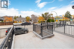 660 Cawston Avenue Unit# 105 - Photo 7