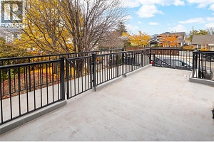 660 Cawston Avenue Unit# 105 - Photo 8