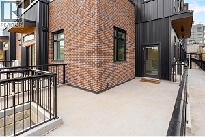 660 Cawston Avenue Unit# 105 - Photo 9