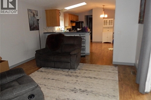 6688 Tronson Road Unit# 118 - Photo 10