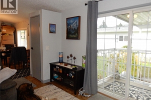 6688 Tronson Road Unit# 118 - Photo 11