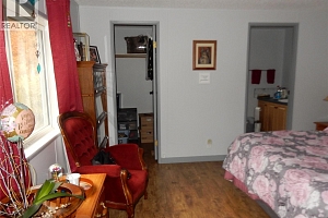 6688 Tronson Road Unit# 118 - Photo 12