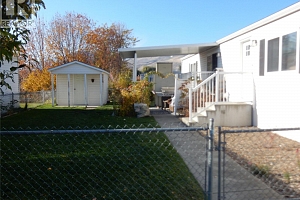 6688 Tronson Road Unit# 118 - Photo 13