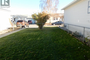 6688 Tronson Road Unit# 118 - Photo 14