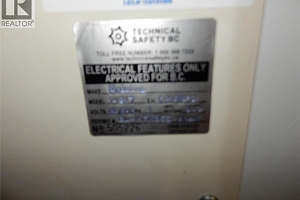 6688 Tronson Road Unit# 118 - Photo 16