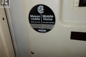 6688 Tronson Road Unit# 118 - Photo 17