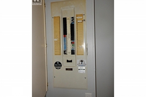 6688 Tronson Road Unit# 118 - Photo 18