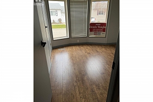 6688 Tronson Road Unit# 118 - Photo 19