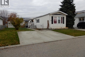 6688 Tronson Road Unit# 118 - Photo 2