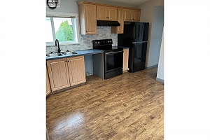 6688 Tronson Road Unit# 118 - Photo 20