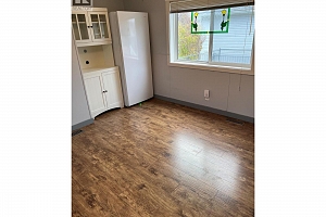 6688 Tronson Road Unit# 118 - Photo 21