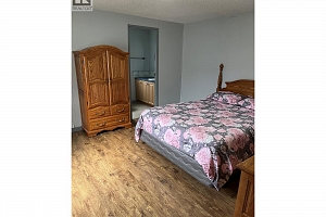 6688 Tronson Road Unit# 118 - Photo 22