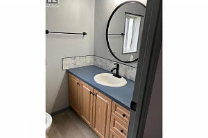 6688 Tronson Road Unit# 118 - Photo 23