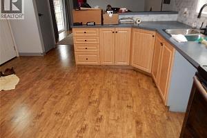 6688 Tronson Road Unit# 118 - Photo 24