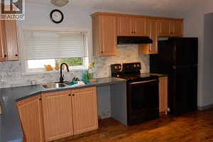 6688 Tronson Road Unit# 118 - Photo 25