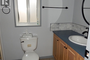 6688 Tronson Road Unit# 118 - Photo 26