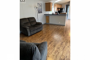 6688 Tronson Road Unit# 118 - Photo 27