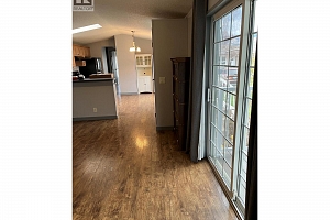 6688 Tronson Road Unit# 118 - Photo 28