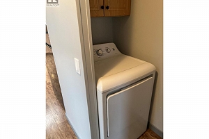 6688 Tronson Road Unit# 118 - Photo 29