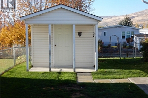 6688 Tronson Road Unit# 118 - Photo 3