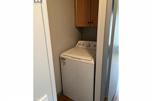 6688 Tronson Road Unit# 118 - Photo 30