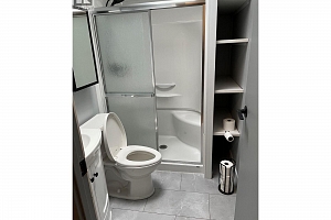 6688 Tronson Road Unit# 118 - Photo 31