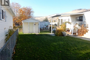 6688 Tronson Road Unit# 118 - Photo 5