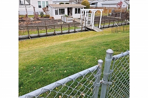 6688 Tronson Road Unit# 118 - Photo 6