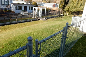 6688 Tronson Road Unit# 118 - Photo 7