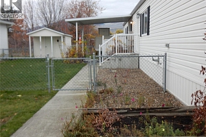 6688 Tronson Road Unit# 118 - Photo 8