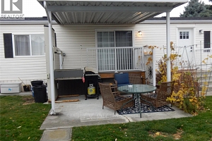 6688 Tronson Road Unit# 118 - Photo 9