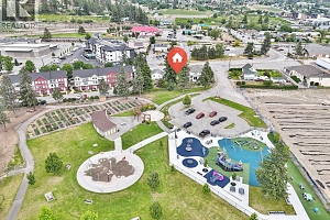 2571 & 2573 Hebert Road - Photo 10