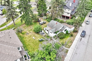 2571 & 2573 Hebert Road - Photo 15