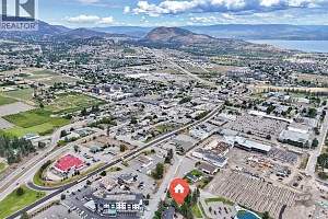 2571 & 2573 Hebert Road - Photo 16