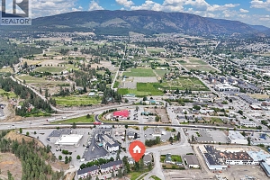 2571 & 2573 Hebert Road - Photo 17