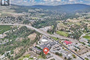 2571 & 2573 Hebert Road - Photo 18