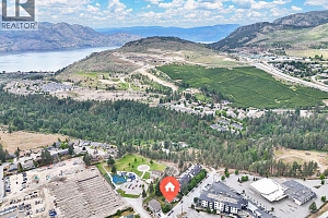 2571 & 2573 Hebert Road - Photo 19