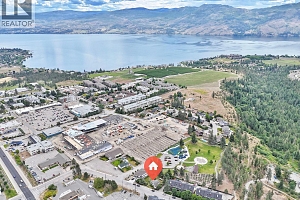 2571 & 2573 Hebert Road - Photo 21