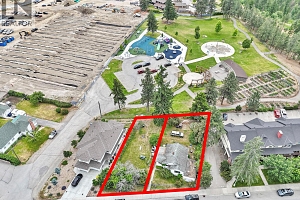 2571 & 2573 Hebert Road - Photo 3