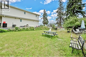 2571 & 2573 Hebert Road - Photo 5