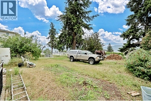 2571 & 2573 Hebert Road - Photo 6